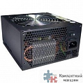 Блоки питания ZALMAN Блоки питания ZALMAN