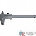 Штангенциркули ЗУБР, KRAFTOOL, STAYER, Вихрь Штангенциркули ЗУБР, KRAFTOOL, STAYER, Вихрь