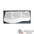 Клавиатуры Gembird Клавиатуры Gembird