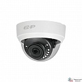 EZ-IP - Ip-Камеры, Видеорегистраторы, коммутаторы EZ-IP - Ip-Камеры, Видеорегистраторы, коммутаторы