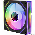 Вентиляторы 1STPLAYER Вентиляторы 1STPLAYER