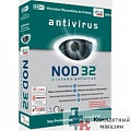 ПО Антивирусы Dr. Web (Лицензии, без НДС)