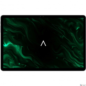 Digma Pro Quantum T606 8C/6Gb/128Gb 11" In-Cell 1280x800/4G/2Sim/серый/BT/13Mpix/5Mpix/7000m