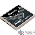 Карты Compact Flash Карты Compact Flash