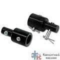 Fubag, HUTER Шнеки мотобуров Fubag, HUTER Шнеки мотобуров