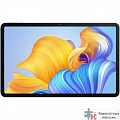 Планшеты HONOR Планшеты HONOR