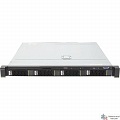 Серверы и опции Huawei Серверы и опции Huawei