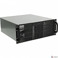 Серверы и опции Procase и GenesysRack