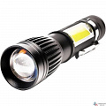 Ultraflash Фонари Ultraflash Фонари