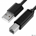Кабели USB 2.0, USB 3.0 Кабели USB 2.0, USB 3.0