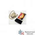 Контроллеры, порты, USB-Hub , Dock.Station Контроллеры, порты, USB-Hub , Dock.Station
