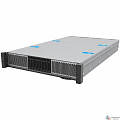 INTEL Платформы