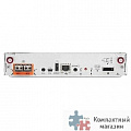 HPE Серверы ProLiant BL HPE Серверы ProLiant BL