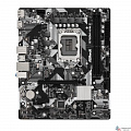 Материнские платы ASROCK Материнские платы ASROCK