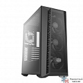 Корпуса COOLER MASTER