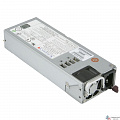 Supermicro Блоки питания и опции Supermicro Блоки питания и опции