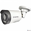 Tantos- Камеры видеонаблюдения Tantos- Камеры видеонаблюдения