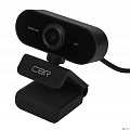 Web - камеры CBR
