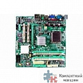 Материнские платы BIOSTAR Материнские платы BIOSTAR