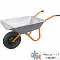Тачки (Мир Инструмента) Тачки (Мир Инструмента)