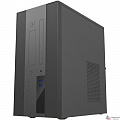 Корпуса INWIN