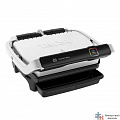 Аэрогрили/ Электрогрили Tefal/ Bosch Аэрогрили/ Электрогрили Tefal/ Bosch