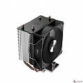 Вентиляторы и Охлаждающие системы PCCooler Вентиляторы и Охлаждающие системы PCCooler