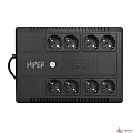 HIPER -UPS HIPER -UPS