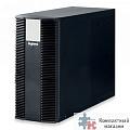 Дополнительное оборудование для UPS Дополнительное оборудование для UPS