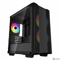 Корпуса DEEPCOOL