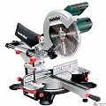 Metabo Пилы