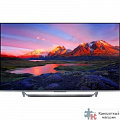 LCD, LED телевизоры Xiaomi LCD, LED телевизоры Xiaomi