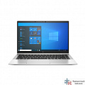 HP Ноутбуки