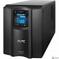 Заменяемые батареи для APC Заменяемые батареи для APC