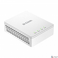 D-Link - Факс/Модемы, xDSL/GPON оборудование D-Link - Факс/Модемы, xDSL/GPON оборудование