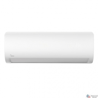 Кондиционер MIDEA MSAG-07HRN8 