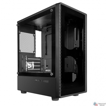 Ginzzu CL402