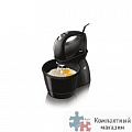 Миксеры PHILIPS