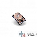 Серверы и опции HP Серверы и опции HP