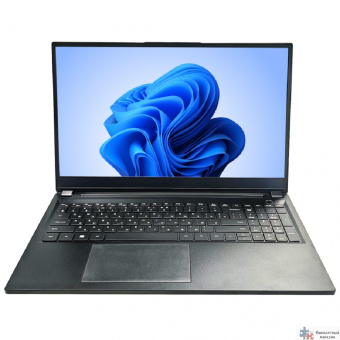 Ноутбук серии Rikor модель R-N MSK 401.1/IC-008 (КДБА.466259.022) Art: PRO 5 15” OM-05/Intel i5-1235U/2x8Gb/1x512Gb/ Реестр МПТ/150 баллов