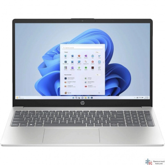 HP15 15-fc0165nia  [BA5K9EA] Silver 15.6" {FHD R3-7320U/8Gb/512Gb SSD/ no OS}