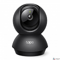 TP-LINK - IP-камеры TP-LINK - IP-камеры