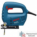Bosch Лобзики