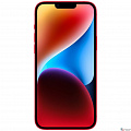 APPLE iPhone смартфоны