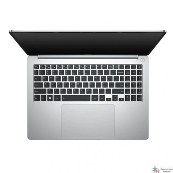 Infinix Y4 MAX YL613 [71005000611] Grey 16" {FHD i5-1334U/16GB/512GB SSD/W11} 