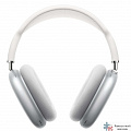 APPLE Аксессуары смартфонов iPhone (Оригинальные) APPLE Аксессуары смартфонов iPhone (Оригинальные)