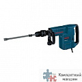 Bosch Отбойные молотки Bosch Отбойные молотки