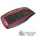 Клавиатуры Defender