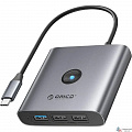 USB-концентраторы ORICO USB-концентраторы ORICO