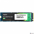 SSD Apacer SSD Apacer